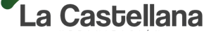 La Castellana