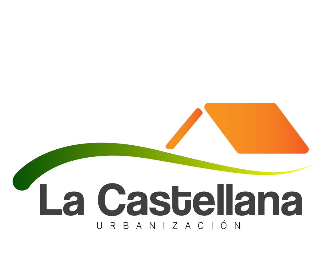 La Castellana